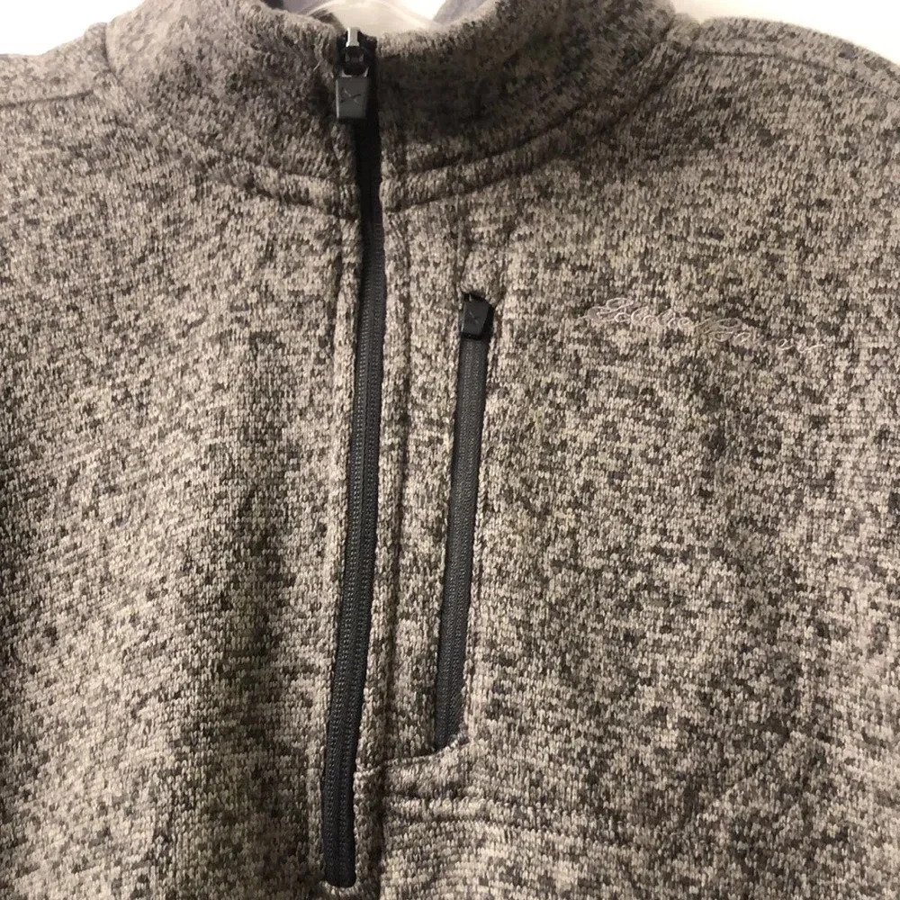 Eddie Bauer Sweater - Picture 2 of 6